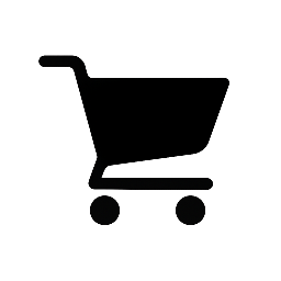 LIFEYO – ŻYCIE STAJE SIĘ PROSTRZE